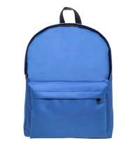 Рюкзак BEAVIS, синий