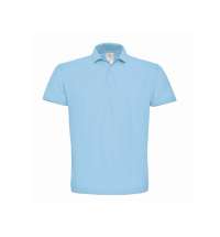 Футболка теннисная ID.001