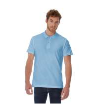 Футболка теннисная ID.001