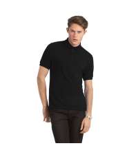 Футболка теннисная Safran