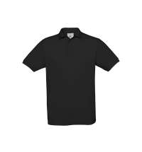 Футболка теннисная Safran