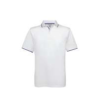 Футболка теннисная Safran Sport