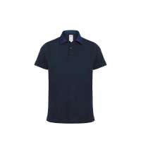 Футболка теннисная DNM Forward/men