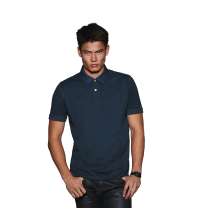 Футболка теннисная DNM Forward/men