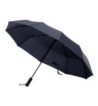 Зонт складной Levante, синий
