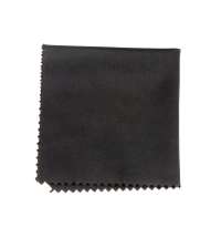 Салфетка из микроволокна