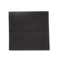 Салфетка из микроволокна