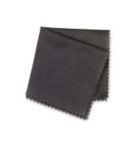 Салфетка из микроволокна