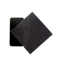 Салфетка из микроволокна