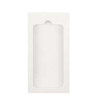 Доп. ложемент для Ancor Plus / Ancor MAX Plus, светлый