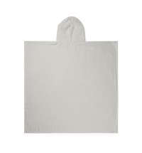 Халат-пончо VINGA Tolo, 100 x 95 см, 360 г/м²