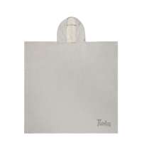 Халат-пончо VINGA Tolo, 100 x 95 см, 360 г/м²