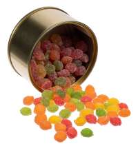 Монпансье Fruitberry