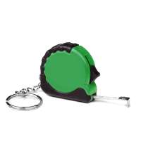 Рулетка Гамбург 1м, зелёная