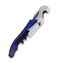 Штопор Штутгарт, тёмно-синий