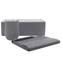 Набор Paper Box Grey