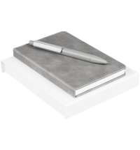 Набор Urban Simple, серый