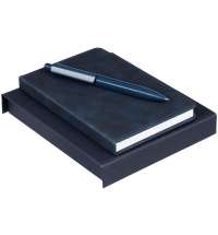 Набор Urban Simple, синий