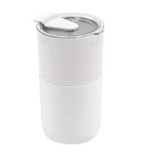 Кружка Funny To Go, белый