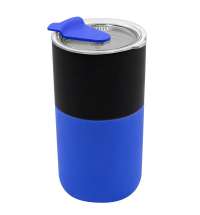 Кружка Funny To Go, черный