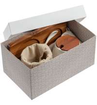 Набор Piacente: сахарница и кружка