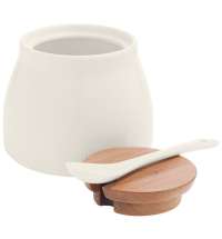 Набор Piacente: сахарница и кружка