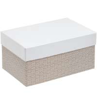 Набор Piacente: сахарница и кружка