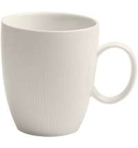 Набор Piacente: сахарница и кружка