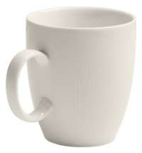 Набор Piacente: сахарница и кружка