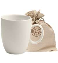 Набор Piacente: сахарница и кружка