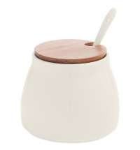 Набор Piacente: сахарница и кружка