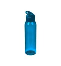 Бутылка для воды «Plain»