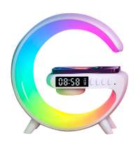 Многофункциональное устройство Goody, белый матовый