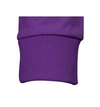 Свитшот «Motion» с начесом, унисекс