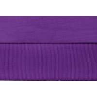 Свитшот «Motion» с начесом, унисекс