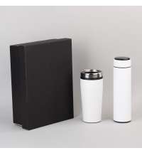 48833-2ca966404c85c198e8480405a5042b9d