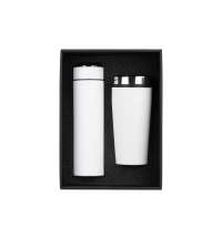 Набор подарочный 