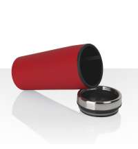 21550-235a34897c3293ccc6844bdbcd69f6d4