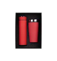 48834-aafe2f98d0ea0a29152e3c1650579147