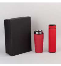 48835-d2e18d09e3c91742c2d1731d1c8a7b26