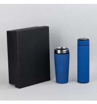 48839-fbdbd4c053b4a8997b7f00dec2f13e1c