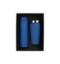 48838-ff45ff337df68cf1b59308f23b8d1b71