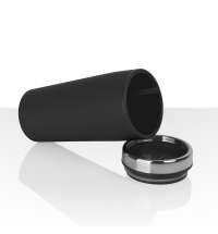 21549-42d11ea634d204df07b929d393685ca4