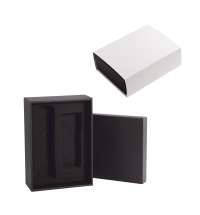 45646-1fb7c6be3fe91d6f3c0f95e30d6efa7c