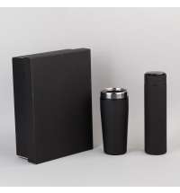 48841-ed74961979af928d5ddf53ef894083f5