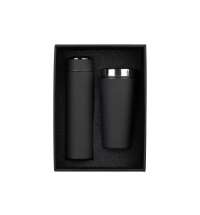 Набор подарочный "Комбо"