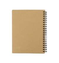 Блокнот «Helly» с ручкой