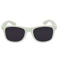 Очки солнцезащитные «Jazz»