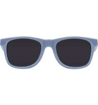 Очки солнцезащитные «Jazz»