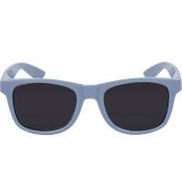 Очки солнцезащитные «Jazz»